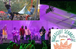 Discover the Nightcliff Seabreeze Festival: Celebrating Culture and Community nightcliff_seabreeze_festival