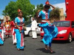 Cowra’s International Festival of Understanding sri_lanka_cowra_festival