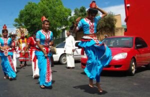 Cowra’s International Festival of Understanding sri_lanka_cowra_festival
