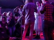 Experience the Magic of Folk Music at St Albans Folk Festival st_albans_folk_festival_crowd