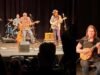 Sydney Folk Festival: Bringing Folk to the Smoke with Style sydney_folk_festival