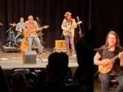 Sydney Folk Festival: Bringing Folk to the Smoke with Style sydney_folk_festival