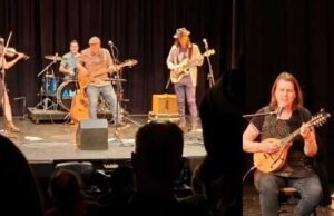 Sydney Folk Festival: Bringing Folk to the Smoke with Style sydney_folk_festival