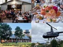 tenterfield_autumn_festival_collage_Credit Tenterfield Autumn Festival