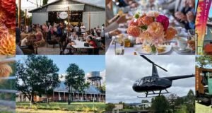 Tenterfield Autumn Festival: A Celebration of Seasonal Splendor tenterfield_autumn_festival_collage_Credit Tenterfield Autumn Festival