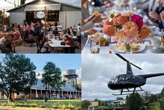 Tenterfield Autumn Festival: A Celebration of Seasonal Splendor tenterfield_autumn_festival_collage_Credit Tenterfield Autumn Festival