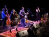 The Waifs: Australian Folk Rock at it’s Finest the-waifs_on_stage