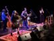 The Waifs: Australian Folk Rock at it’s Finest the-waifs_on_stage