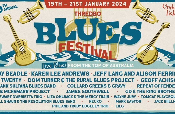 thredbo_blues_2024