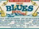 Thredbo Blues Festival: Blues and Roots Rock the Mountains thredbo_blues_2024