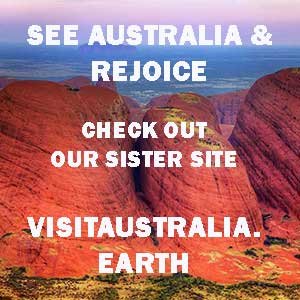 Image of the Olgas for VisitAustralia.Earth