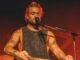 Xavier Rudd: Sublime Musician and Respected Social Activist xavier-rudd-sydney