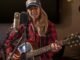 Review Jo Caseley: Authentic Australian Country Music with Feeling jo_caseley_country_singer
