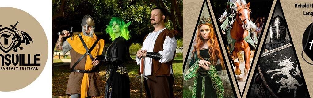 townsville_medieval_and_fantasy_festival