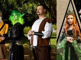 townsville_medieval_and_fantasy_festival