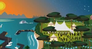 National Celtic Folk Festival: Authentic Celtic Culture In Portarlington national-celtic_folk_festival_portarlington