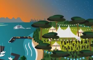 National Celtic Folk Festival: Authentic Celtic Culture In Portarlington national-celtic_folk_festival_portarlington