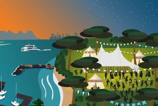 National Celtic Folk Festival: Authentic Celtic Culture In Portarlington national-celtic_folk_festival_portarlington