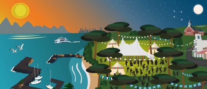 National Celtic Folk Festival: Authentic Celtic Culture In Portarlington national-celtic_folk_festival_portarlington