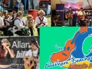 Northern Beaches Music Festival: Eclectic November Music Feast northern-beaches_music_festival