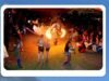 The Vibrant Wintermoon Festival: A Spirited Folk Gathering wintermoon_festival_queensland