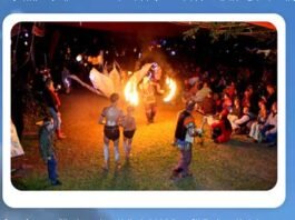 wintermoon_festival_queensland