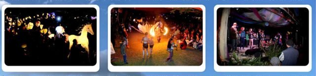 The Vibrant Wintermoon Festival: A Spirited Folk Gathering wintermoon_festival_queensland