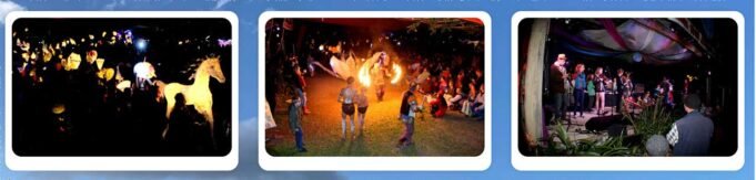 The Vibrant Wintermoon Festival: A Spirited Folk Gathering wintermoon_festival_queensland