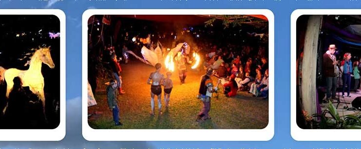 wintermoon_festival_queensland