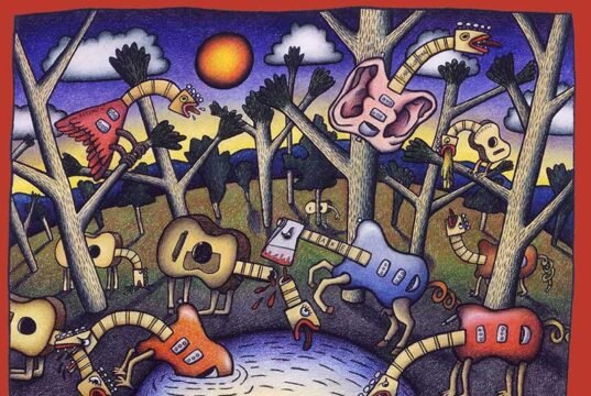 Nimbin Roots Festival: Small Festival with Big Sounds Nimbin_Roots_Festival_Reg_Mombassa_Art