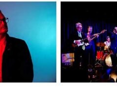 Castlemaine Jazz Festival: Great Jazz and Community Spirit castlemaine_jazz_festival