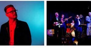 Castlemaine Jazz Festival: Great Jazz and Community Spirit castlemaine_jazz_festival