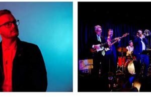 Castlemaine Jazz Festival: Great Jazz and Community Spirit castlemaine_jazz_festival