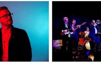 Castlemaine Jazz Festival: Great Jazz and Community Spirit castlemaine_jazz_festival