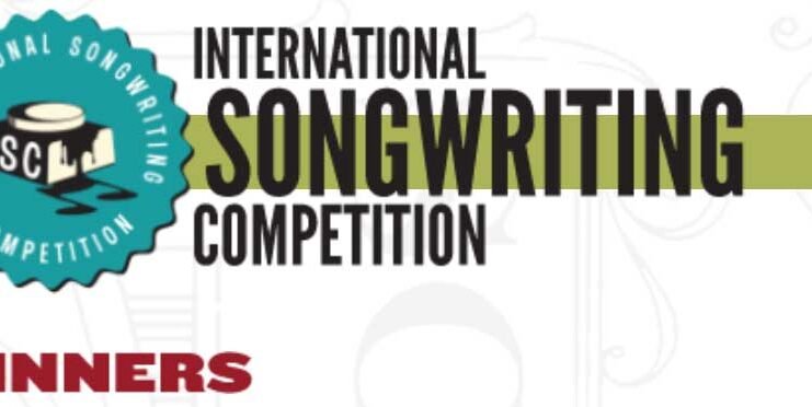 international_song_competion_logo